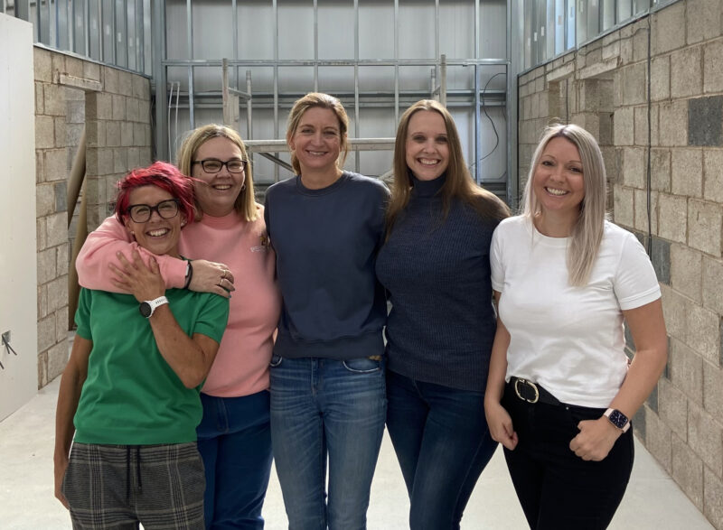 Lincoln Edge Vets Lincoln Veterinary Practice